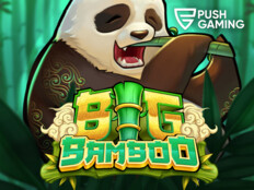 Big game casino. Tuzak 7.bölüm.3